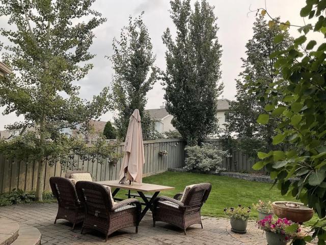 House for rent in Wedgewood, Alberta