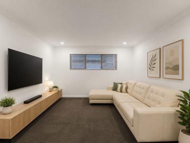 House for rent in Bertram, Western Australia