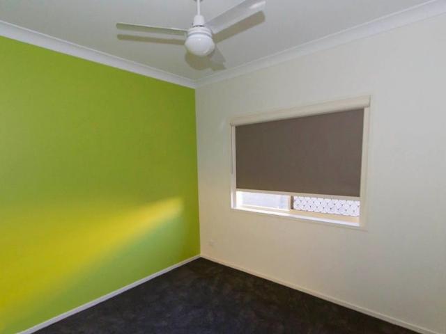 House for rent in Gladstone, Queensland