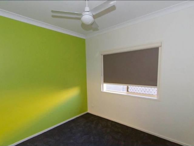 House for rent in Gladstone, Queensland