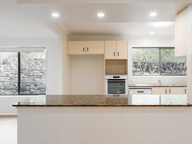 House for rent in Fernbrook, Queensland