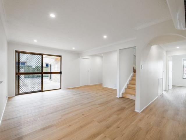 House for rent in Fernbrook, Queensland