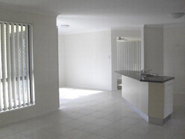 House for rent in Gladstone, Queensland