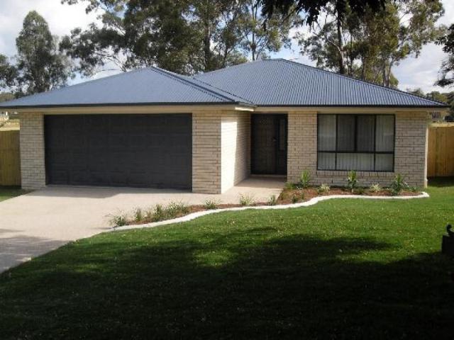 House for rent in Gladstone, Queensland