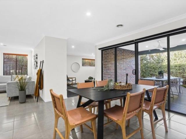 House for sale in Geelong, Victoria