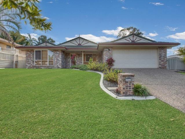 House for rent in Gladstone, Queensland