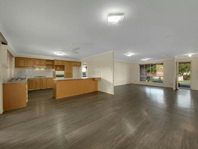 House for rent in Gladstone, Queensland