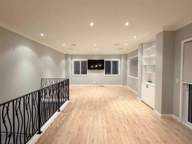 House for rent in Whangaparaoa, Oroua County