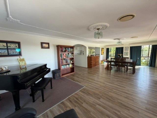 House for rent in Gatton, Queensland