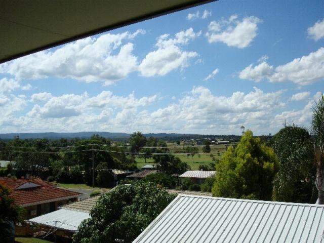 House for rent in Gatton, Queensland
