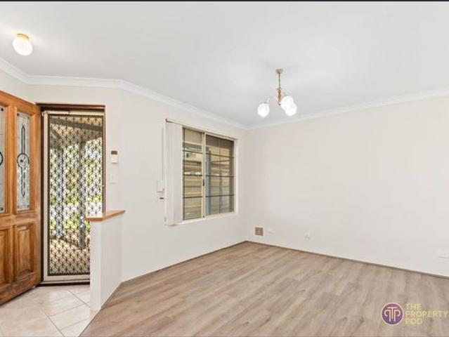 House for rent in Huntingdale, Western Australia