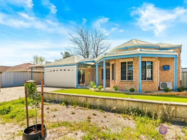 House for rent in Huntingdale, Western Australia