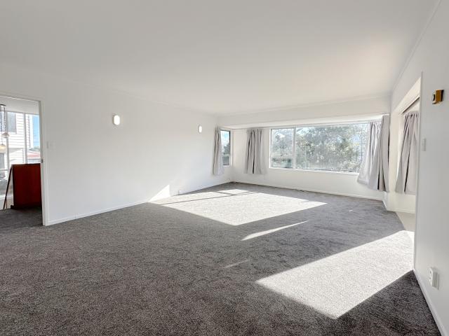 House for rent in Royal Oak, Oroua County