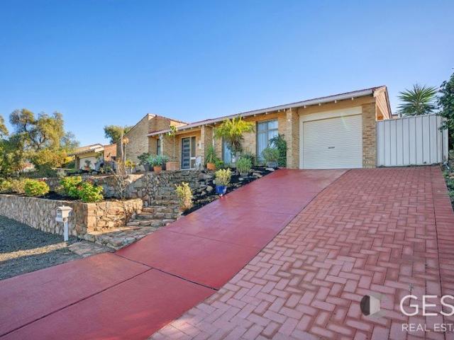 House for sale in Noranda, Western Australia
