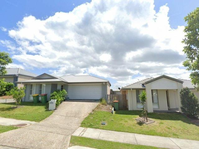 House for rent in Pimpama, Gold Coast City