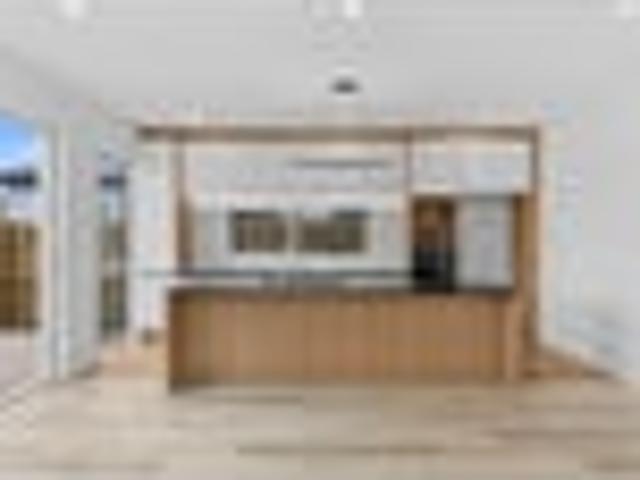 House for sale in Awhitu