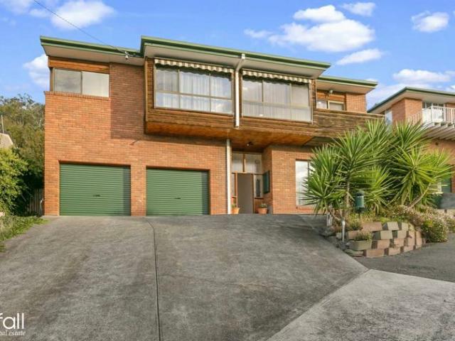 House for rent in Hobart, Tasmania