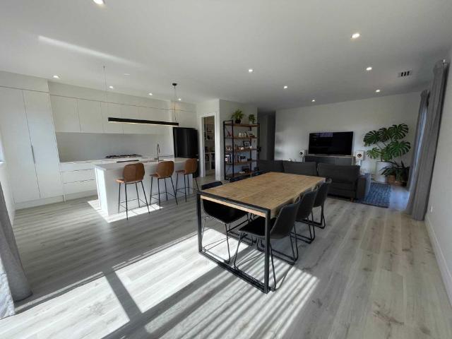Apartment for rent in Franklin, Awhitu