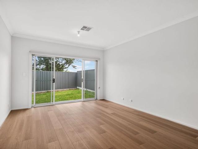 House for rent in Horseshoe Creek, South Australia