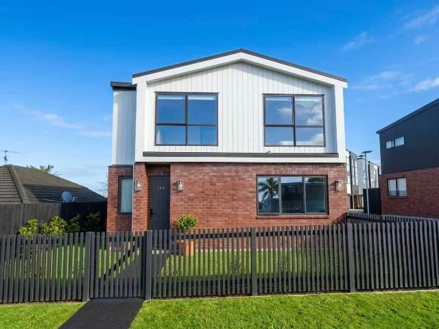 House for rent in Howick