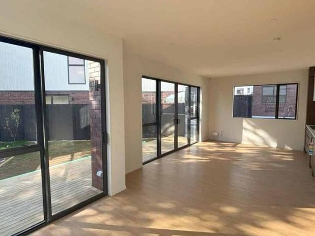 House for rent in East Tamaki