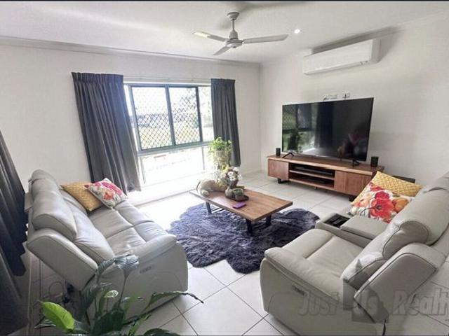 House for rent in Banyan, Queensland
