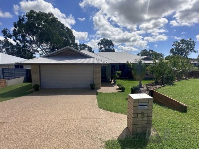 House for rent in Banyan, Queensland