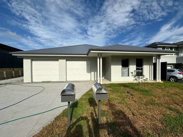 House for rent in Heddon Greta, Cessnock City Council