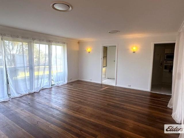House for rent in Bom Bom, New South Wales