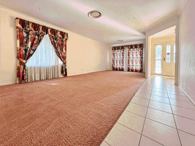 House for rent in Penrith, Sydney