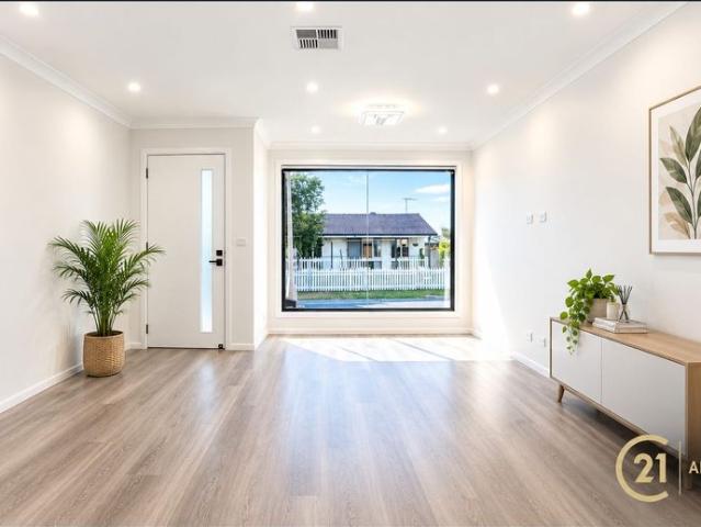 House for rent in Airds, Sydney