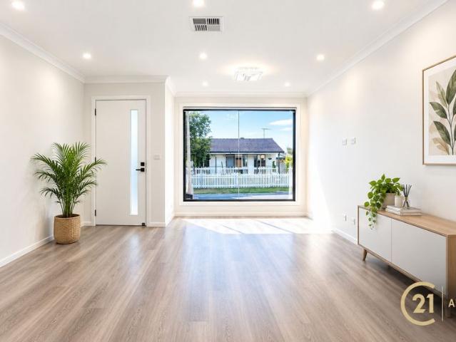 House for rent in Airds, Sydney