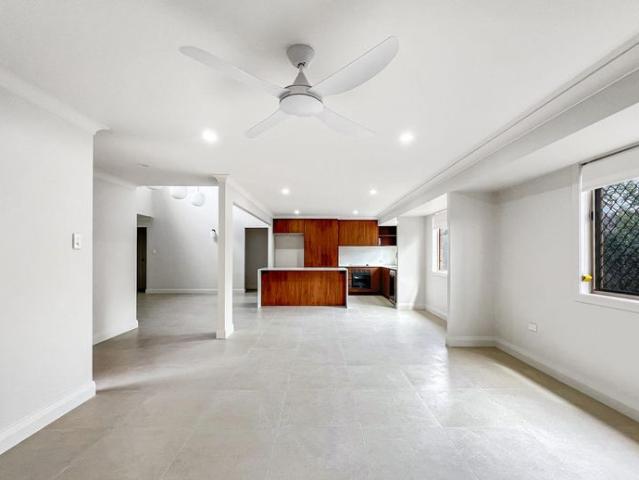 House for rent in Great Sandy Strait, Queensland
