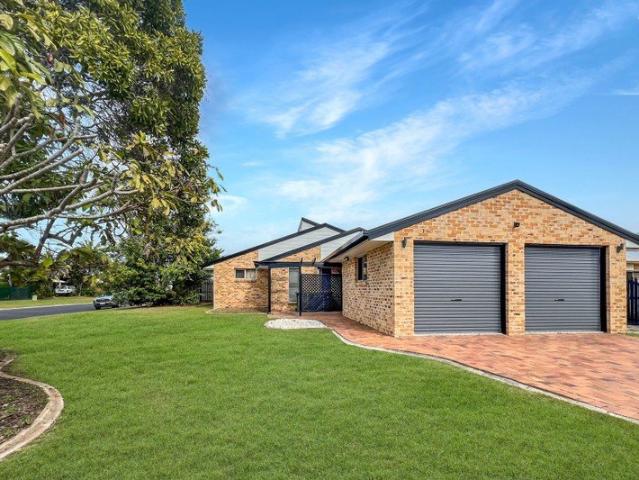 House for rent in Great Sandy Strait, Queensland