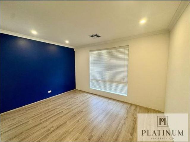 House for rent in Clarkson, Western Australia