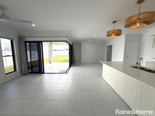House for rent in Banyan, Queensland