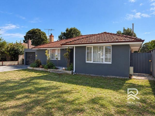House for rent in Belmont, City of Belmont