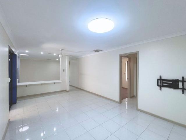 House for rent in Western Australia