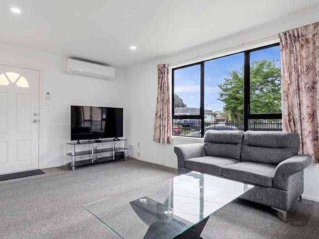 House for rent in East Tamaki