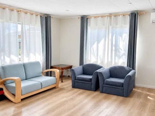 Apartment for rent in Unsworth Heights, Upper Harbour