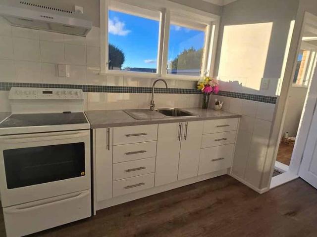 House for rent in Tokoroa, Waikato