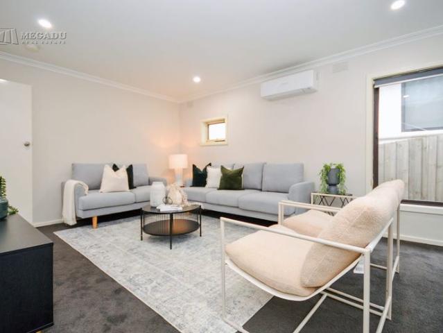 House for rent in Mont Albert North, Melbourne