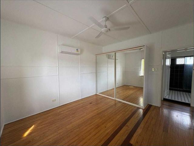 House for rent in Townsville, Queensland