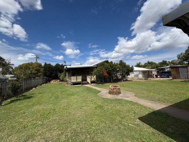 House for rent in Townsville, Queensland