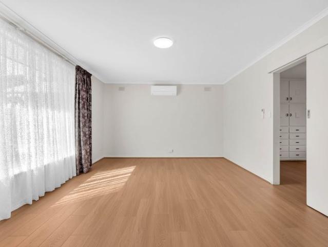 House for rent in Horseshoe Creek, South Australia