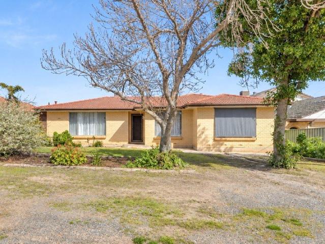 House for rent in Horseshoe Creek, South Australia