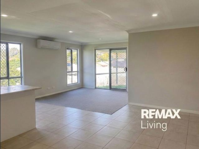 House for rent in Kilcoy, Queensland