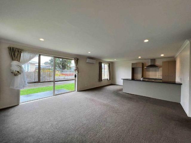 Townhouse for rent in Ōtāhuhu, Māngere-Ōtāhuhu