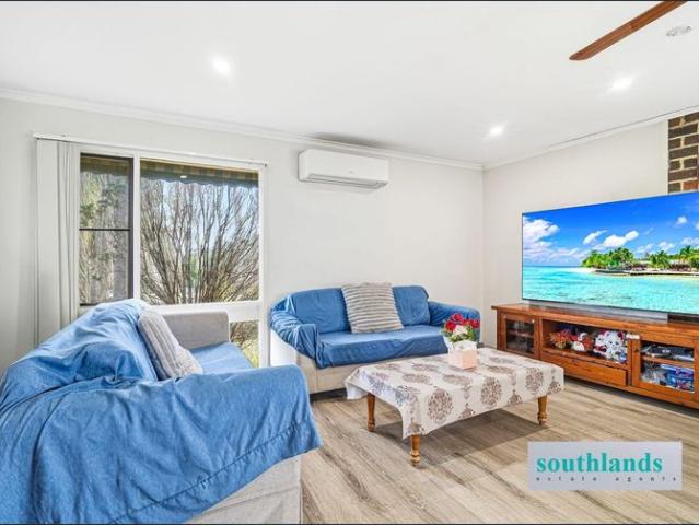 House for rent in Penrith, Sydney