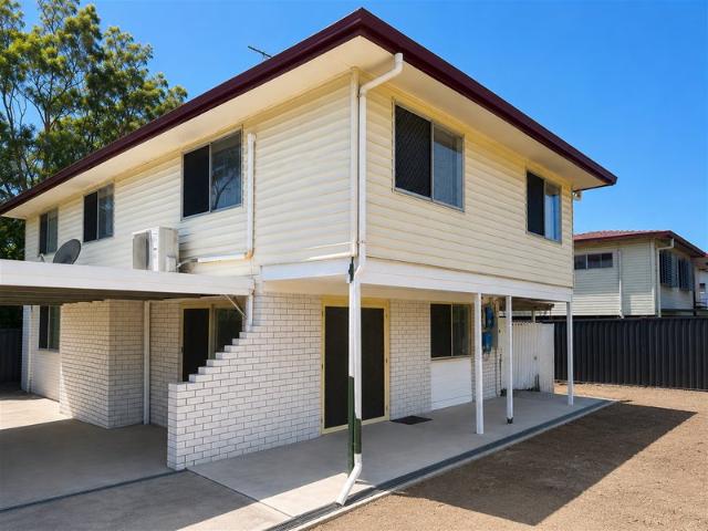 House for rent in Toombul, Queensland